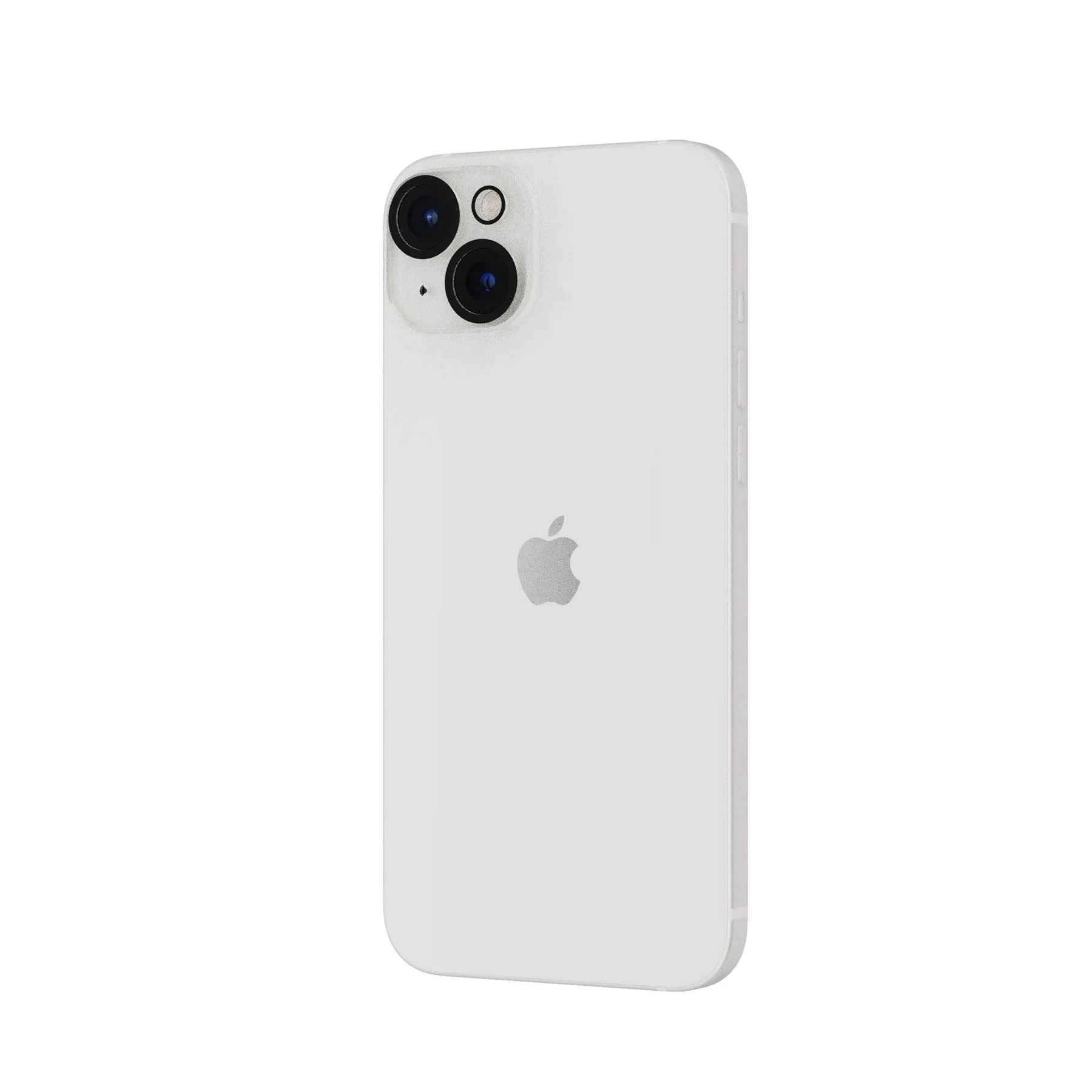 Doorbuster Impact Glass - Apple iPhone 15 Plus Screen Protector with Camera Protector  Almost Gone!
