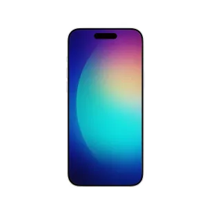Doorbuster Impact Glass - Apple iPhone 15 Plus Screen Protector with Camera Protector  Almost Gone!