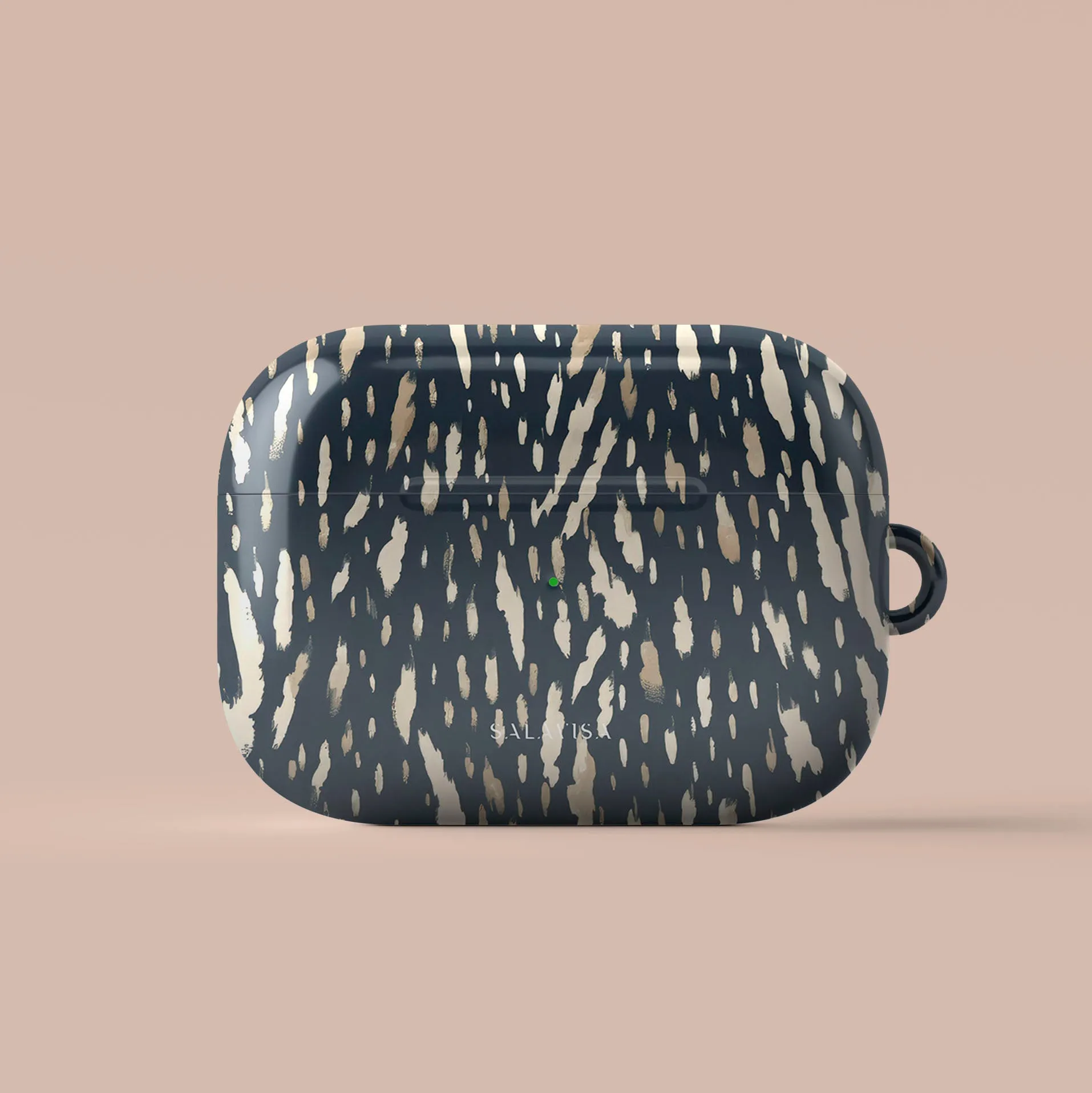 Doorbuster Indigo Animal AirPods Case  Limited Availability!