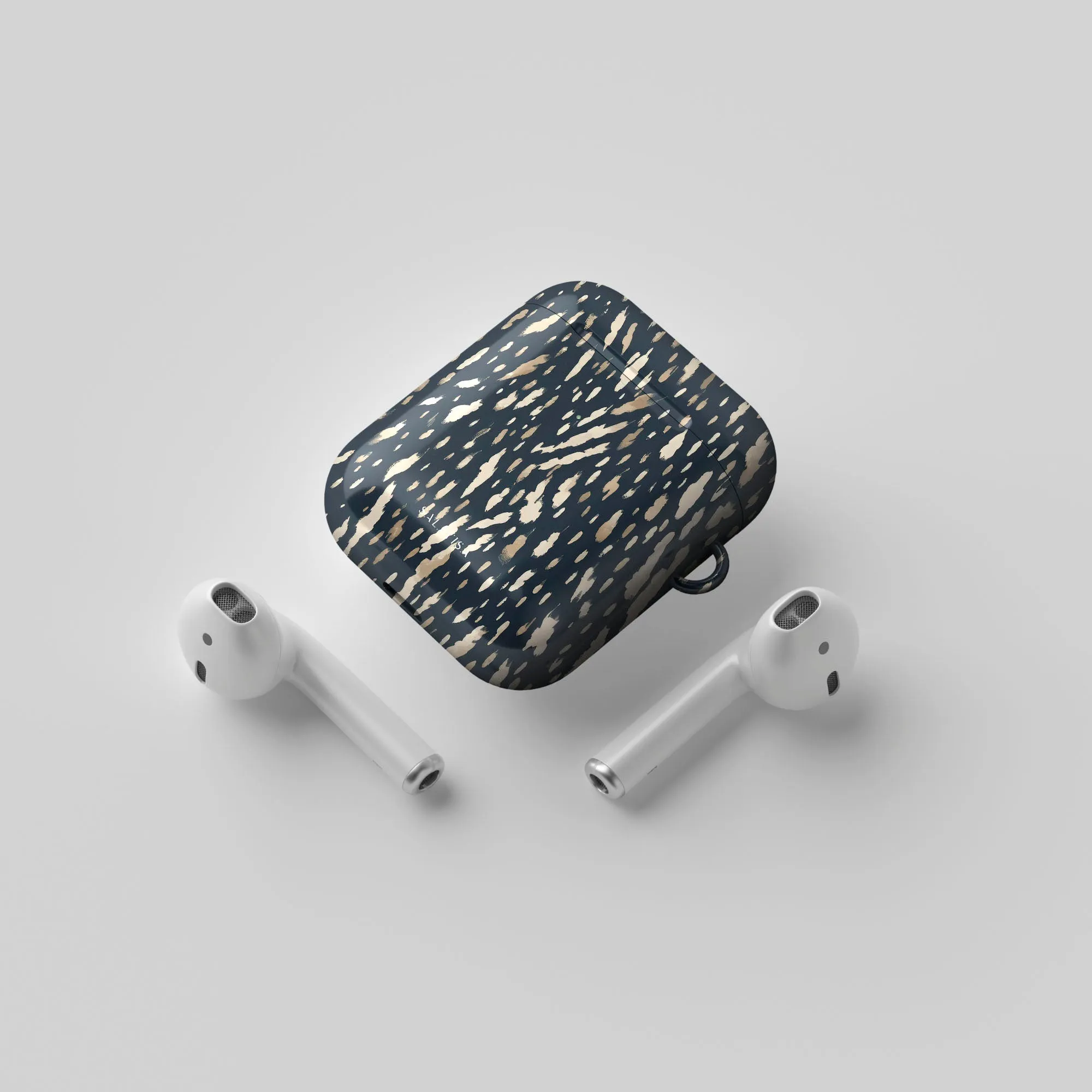 Doorbuster Indigo Animal AirPods Case  Limited Availability!