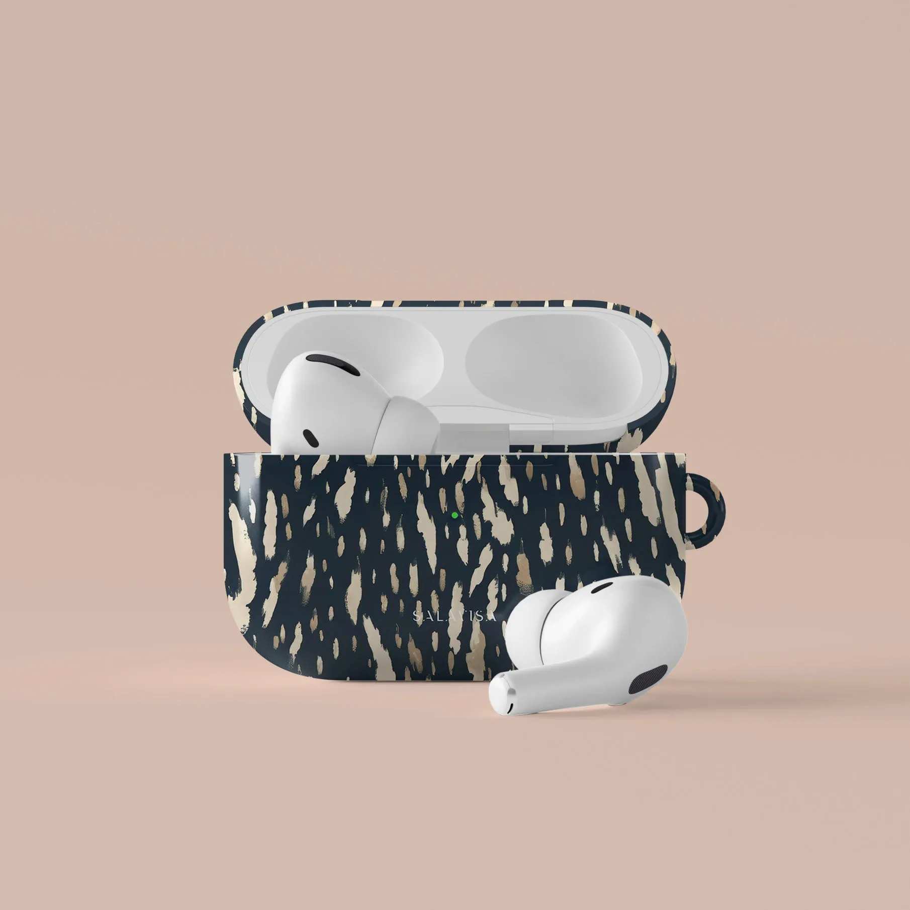 Doorbuster Indigo Animal AirPods Case  Limited Availability!