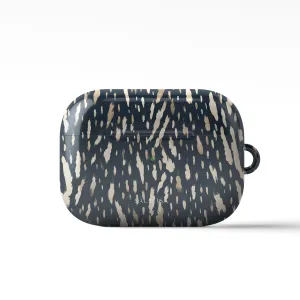 Doorbuster Indigo Animal AirPods Case  Limited Availability!