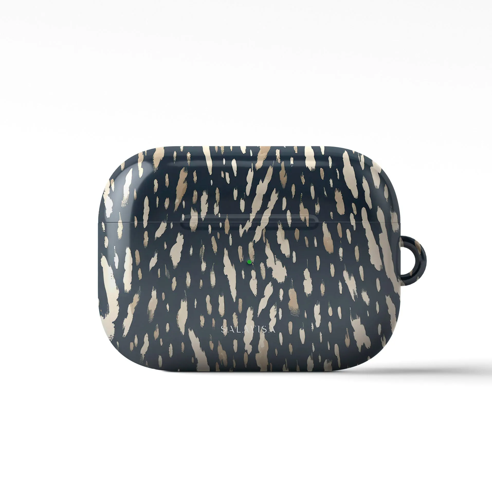 Doorbuster Indigo Animal AirPods Case  Limited Availability!