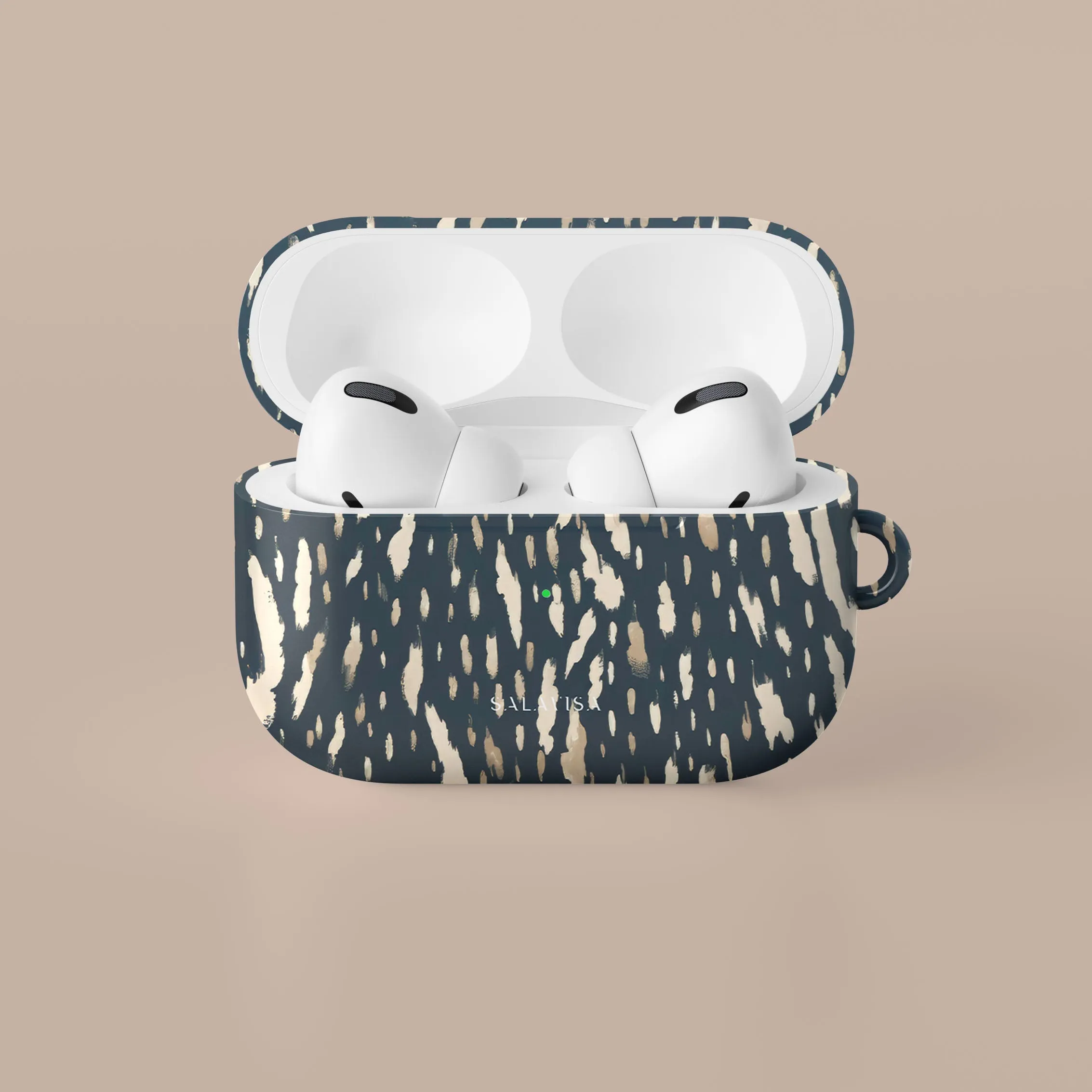 Doorbuster Indigo Animal AirPods Case  Limited Availability!