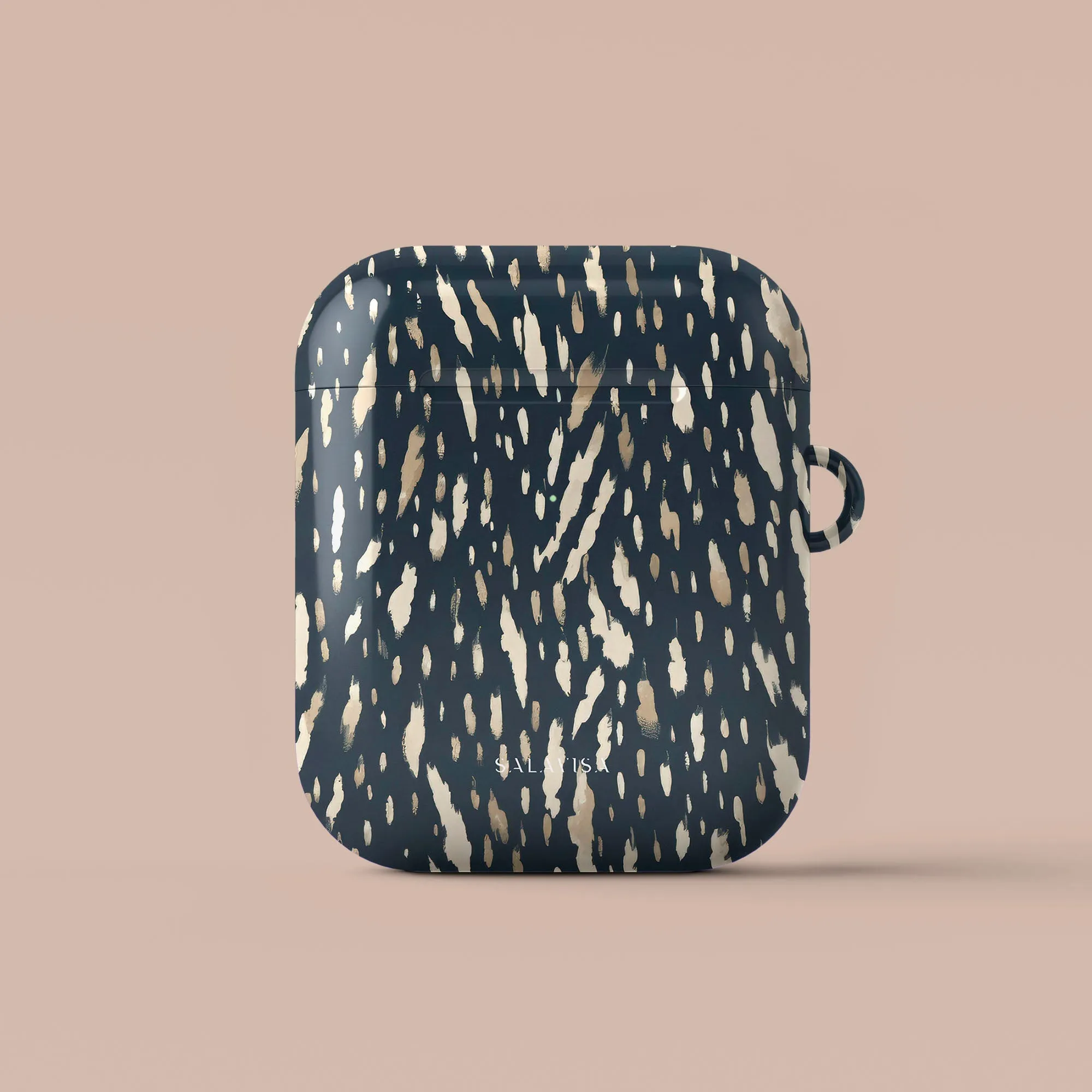 Doorbuster Indigo Animal AirPods Case  Limited Availability!