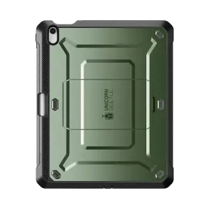 Doorbuster iPad mini 6 Unicorn Beetle PRO Shockproof Rugged Case-Dark Green  Limited Release!