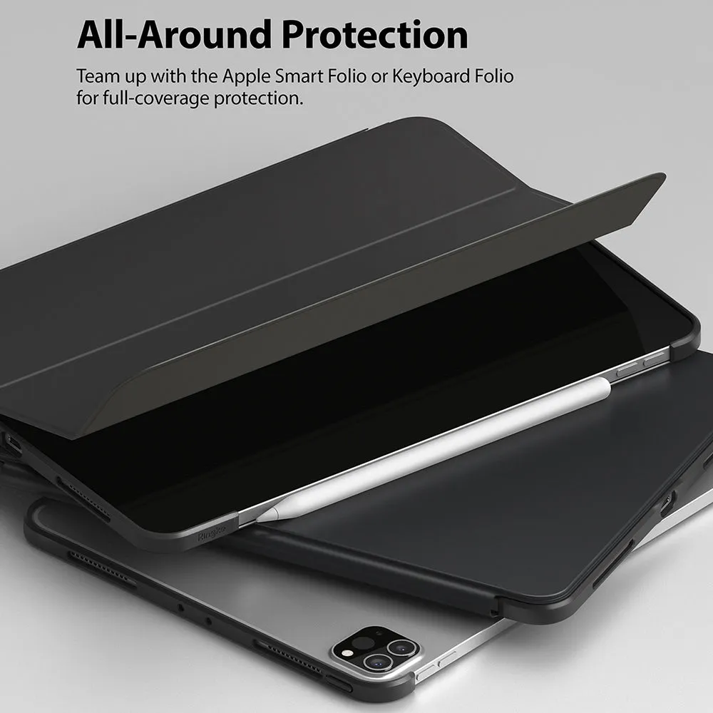 Doorbuster iPad Pro (2022/2021) 11" | Frame Shield  Almost Gone!