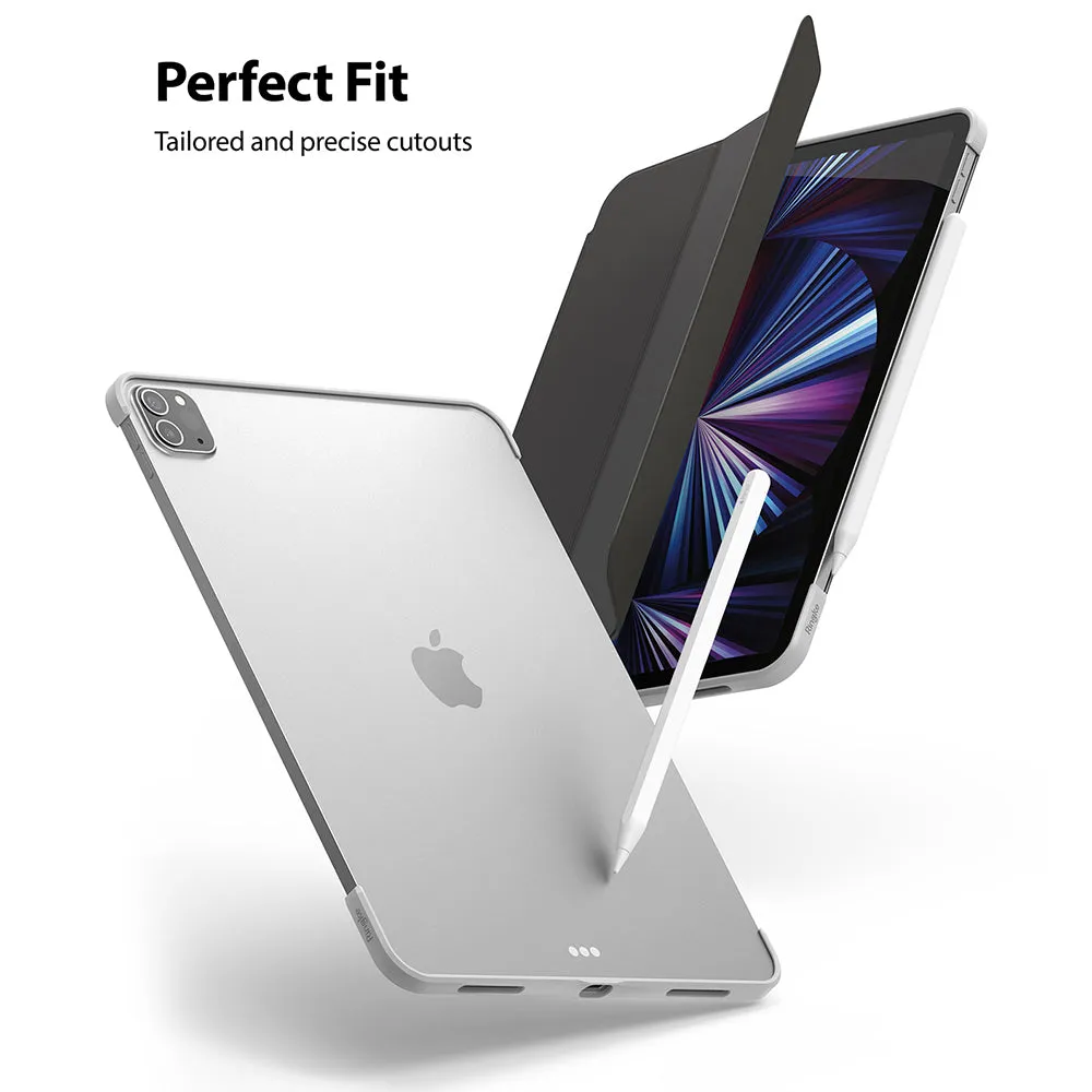 Doorbuster iPad Pro (2022/2021) 11" | Frame Shield  Almost Gone!