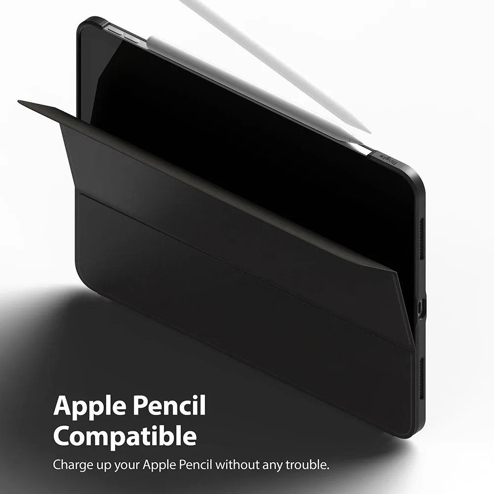 Doorbuster iPad Pro (2022/2021) 11" | Frame Shield  Almost Gone!