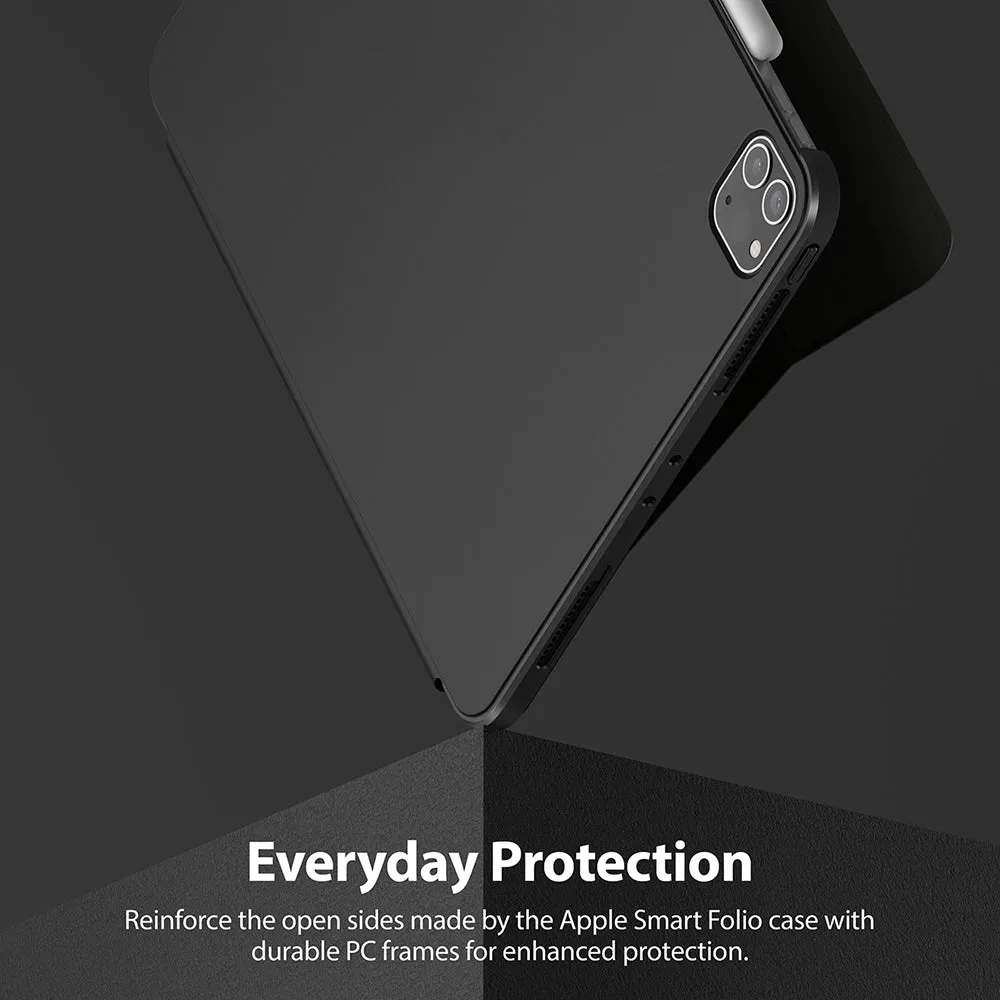 Doorbuster iPad Pro (2022/2021) 11" | Frame Shield  Almost Gone!