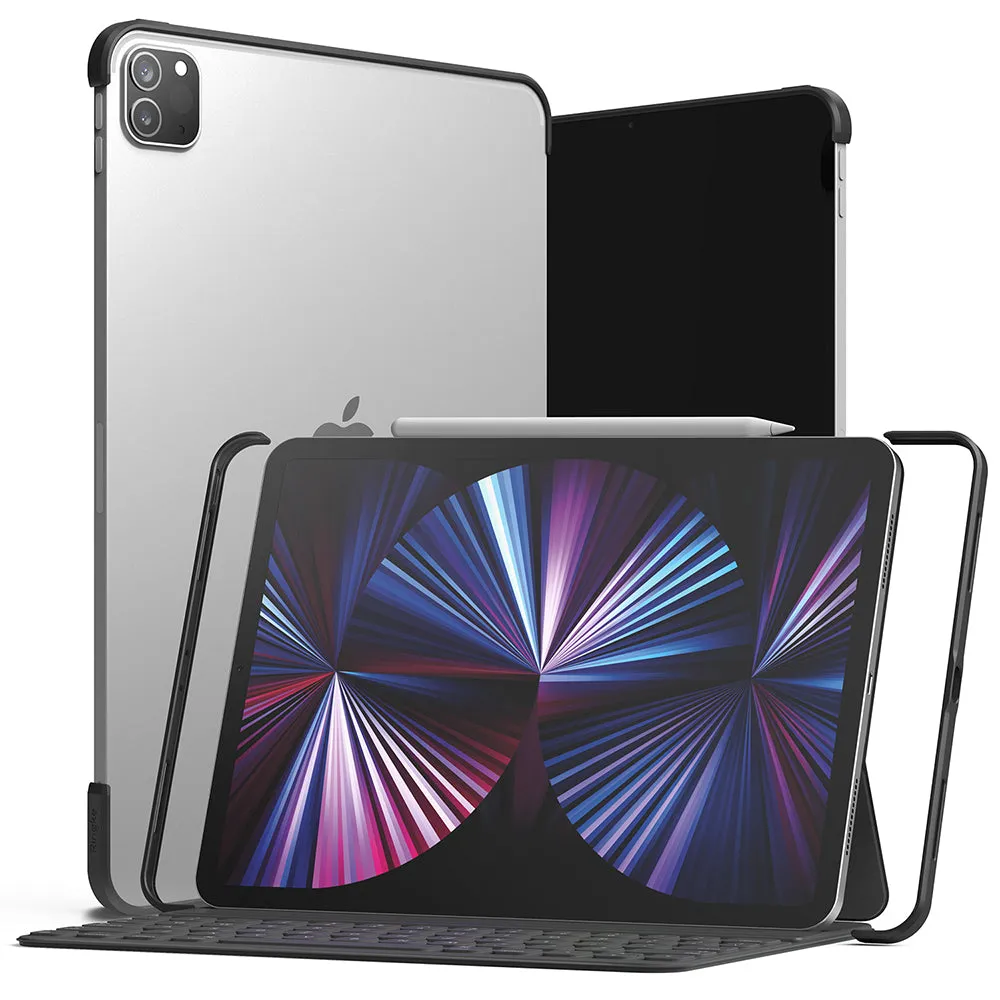 Doorbuster iPad Pro (2022/2021) 11" | Frame Shield  Almost Gone!