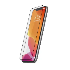 Doorbuster iPhone 11 0.33mm   Limited Availability!
