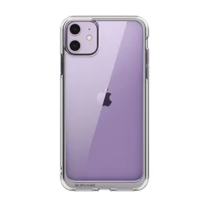 Doorbuster iPhone 11 6.1 inch Unicorn Beetle Style Slim Clear Case-Clear  Limited Release!