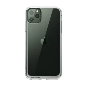 Doorbuster iPhone 11 Pro Max 6.5 inch Unicorn Beetle Style Clear Case-Clear  Dont Miss Out!
