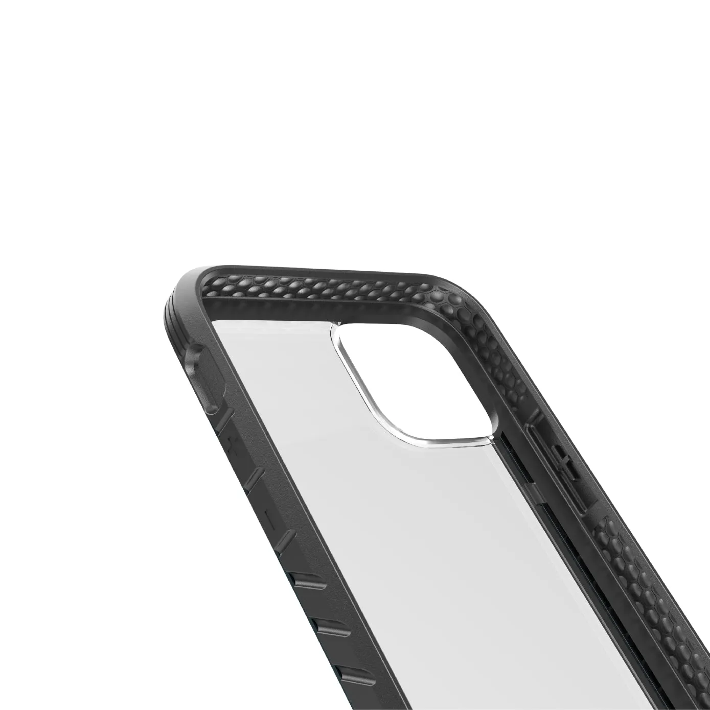 Doorbuster iPhone 12   Limited Availability!