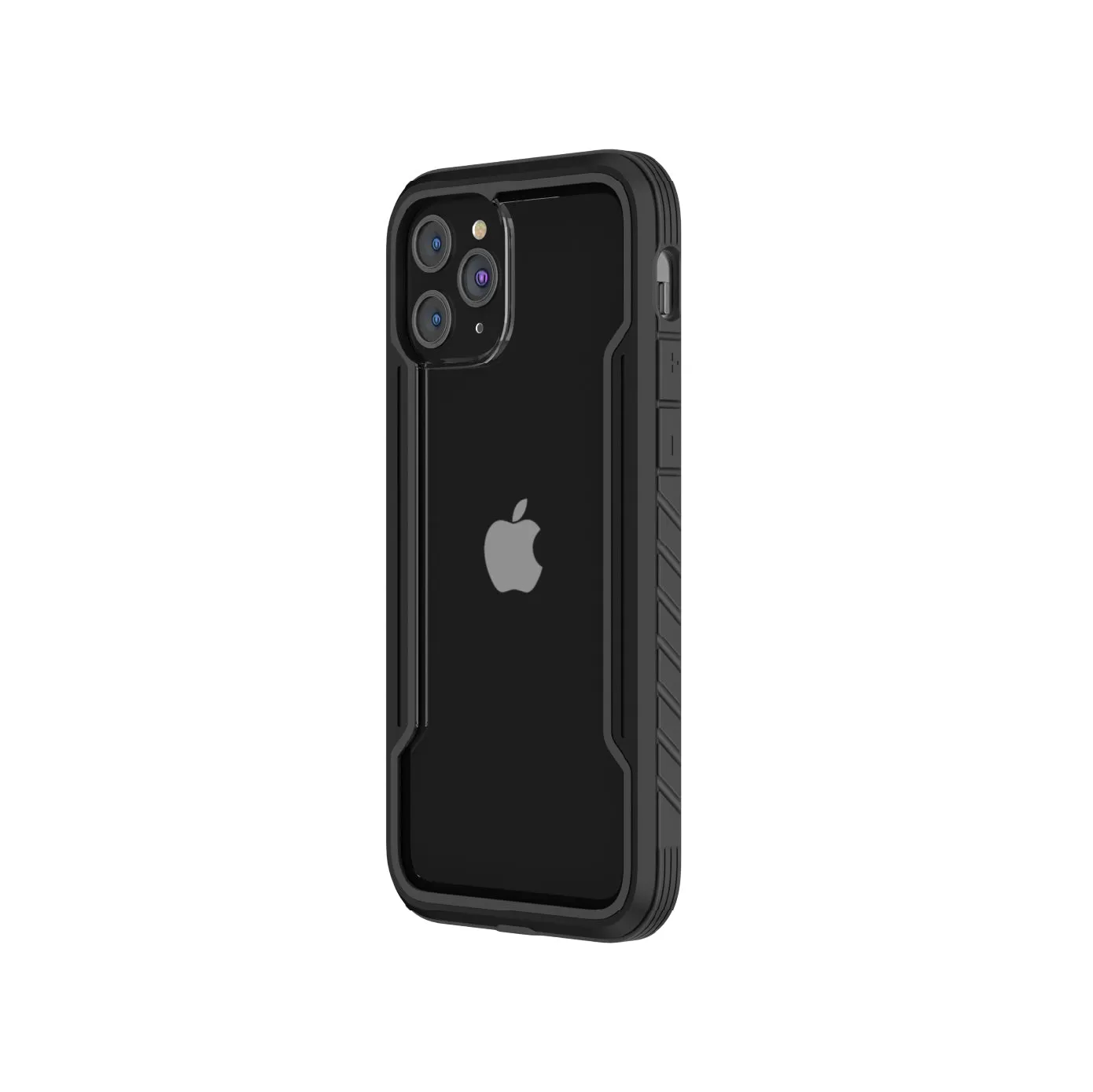 Doorbuster iPhone 12   Limited Availability!