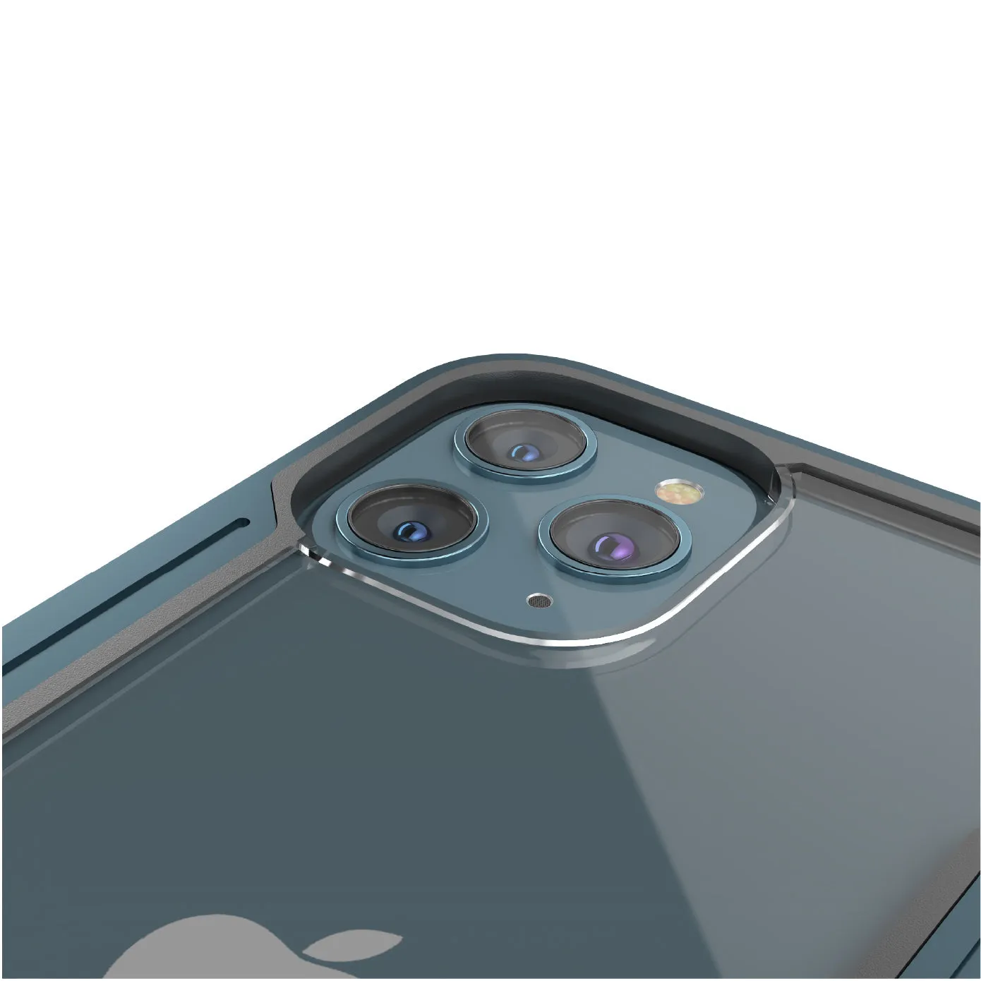 Doorbuster iPhone 12   Limited Availability!