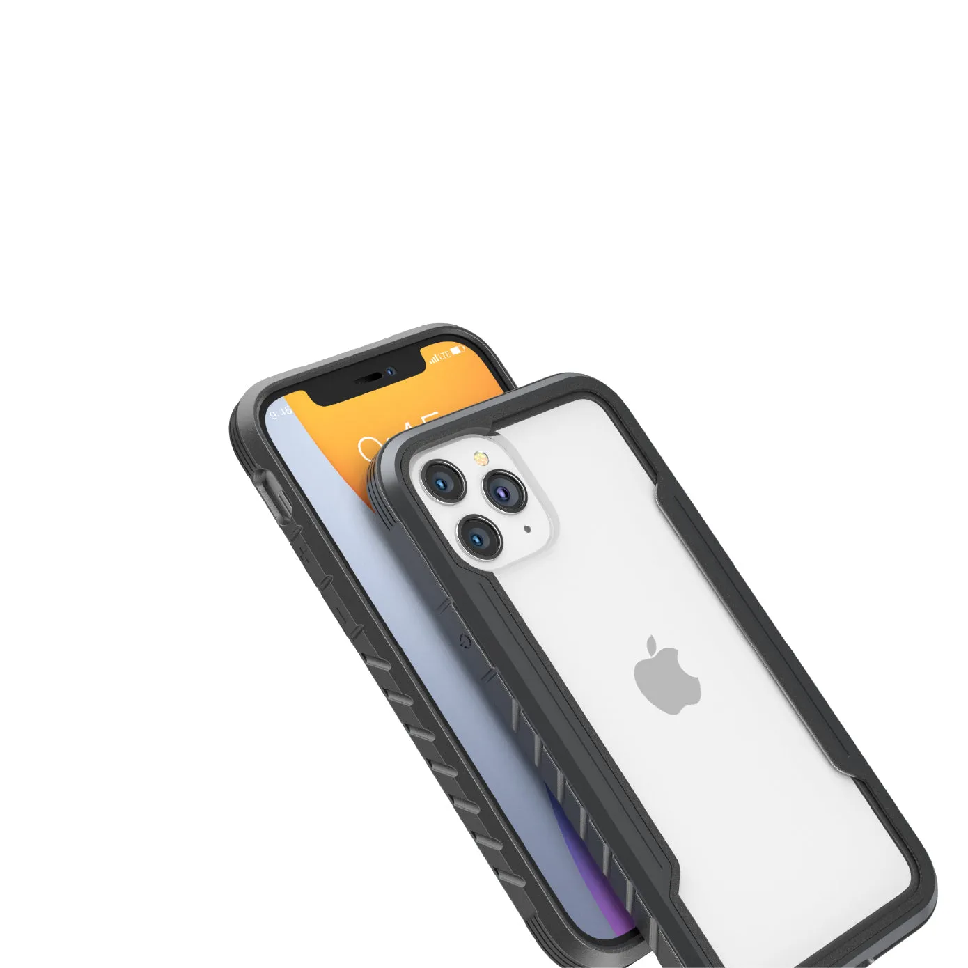 Doorbuster iPhone 12   Limited Availability!