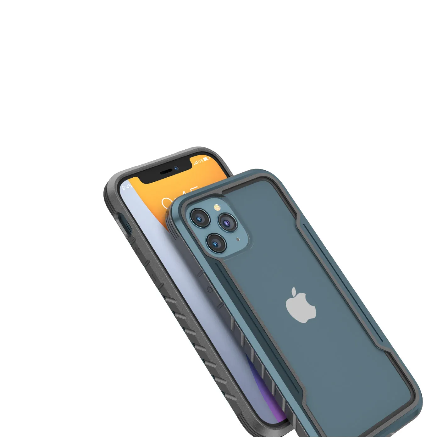Doorbuster iPhone 12   Limited Availability!