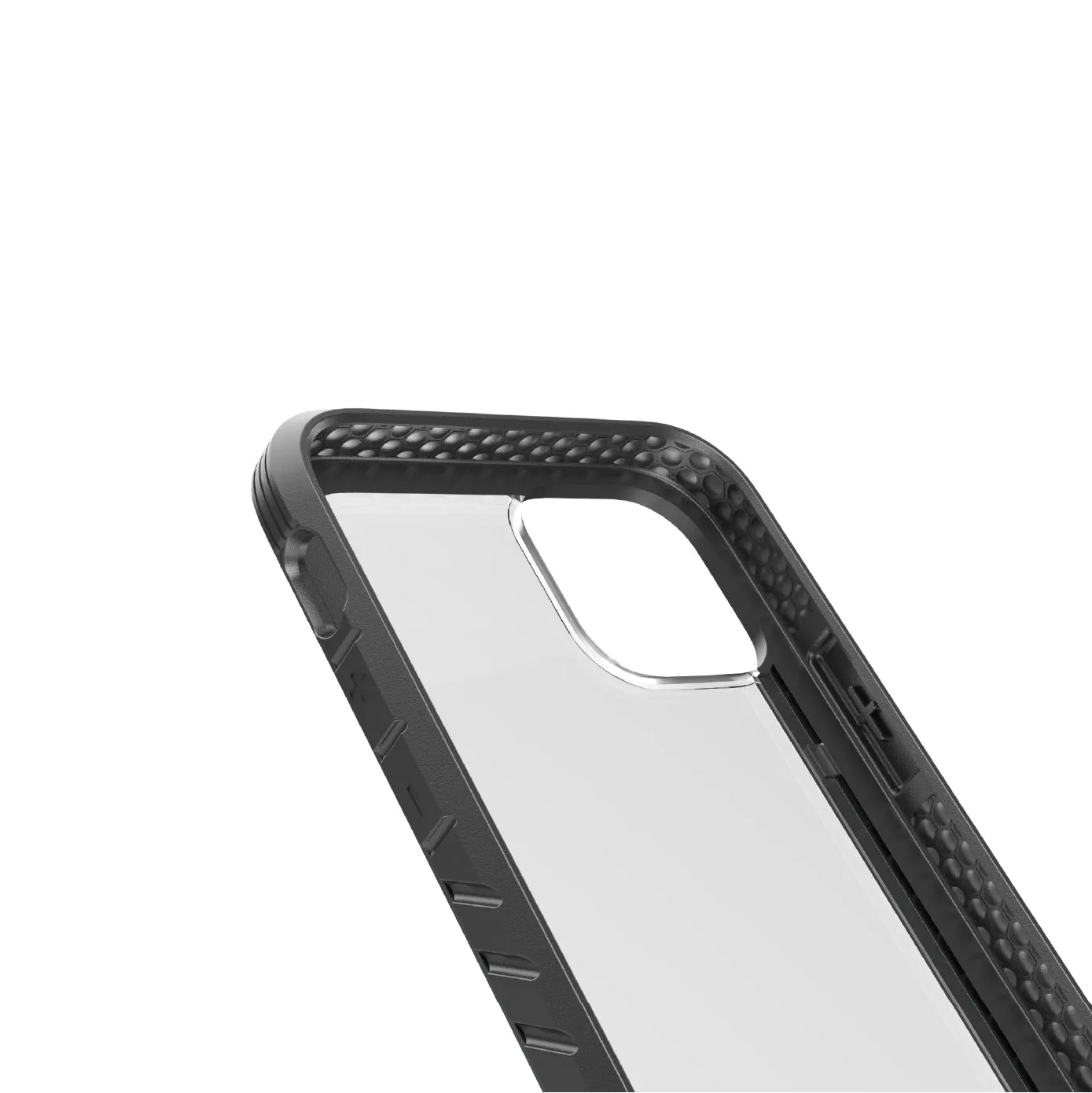 Doorbuster iPhone 12   Limited Availability!