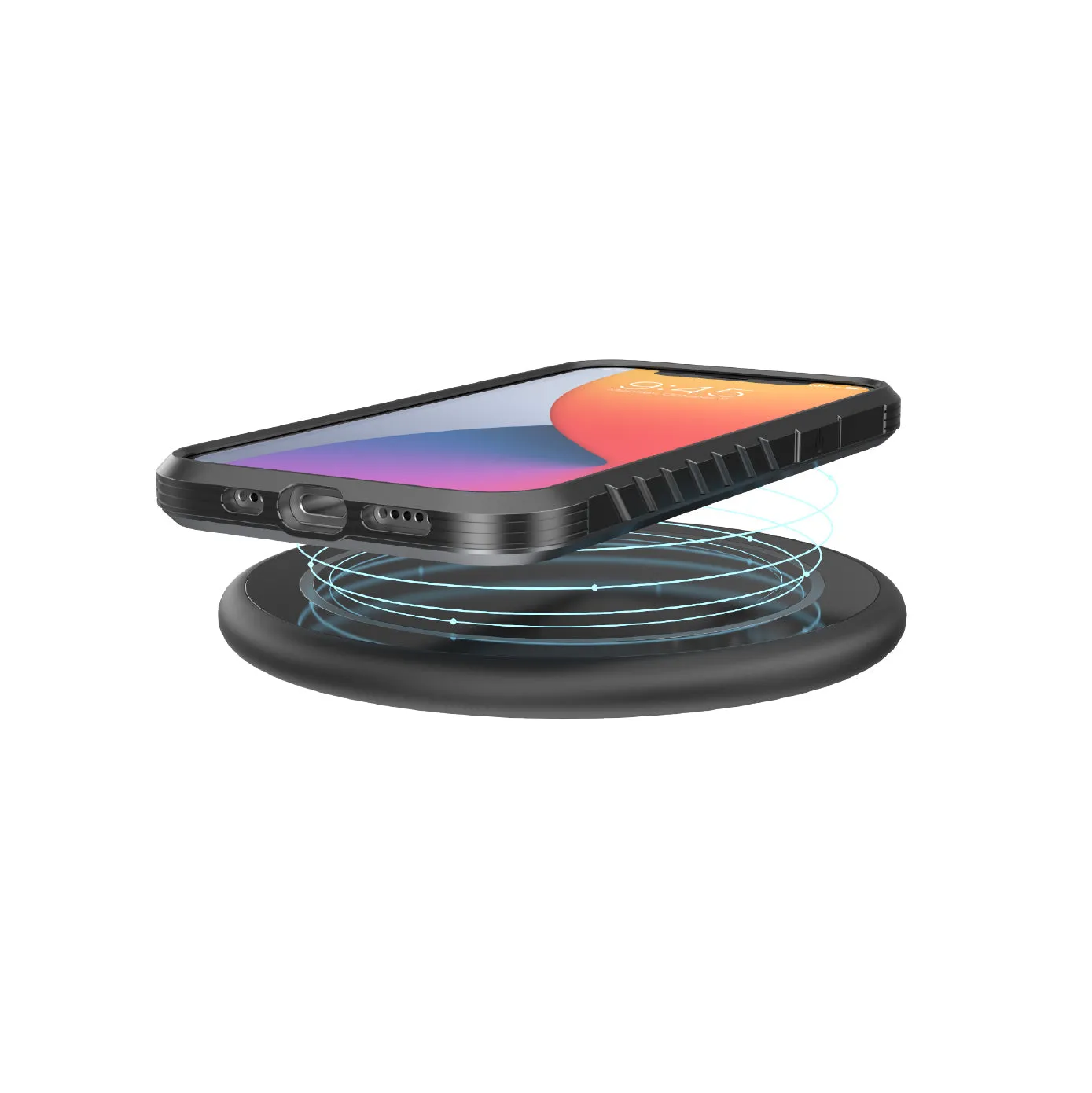 Doorbuster iPhone 12   Limited Availability!