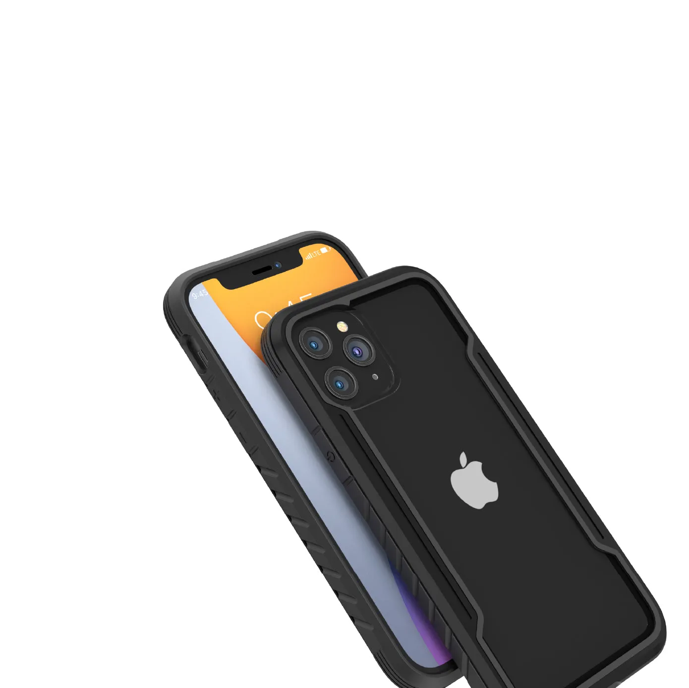 Doorbuster iPhone 12   Limited Availability!
