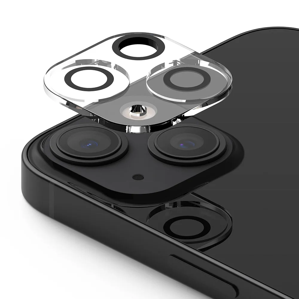 Doorbuster iPhone 13 Mini / 13 | Camera Protector Glass [3 Pack]  Limited Release!