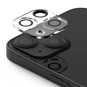 Doorbuster iPhone 13 Mini / 13 | Camera Protector Glass [3 Pack]  Limited Release!