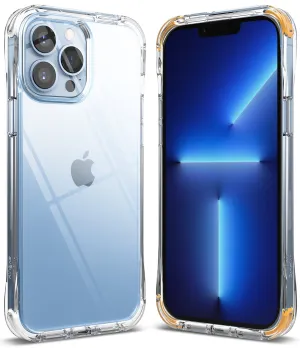 Doorbuster iPhone 13 Pro Max Case | Fusion Plus  Limited Availability!