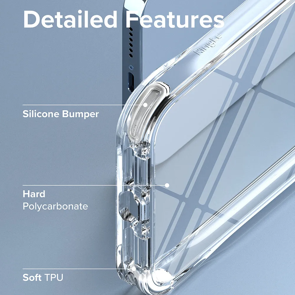 Doorbuster iPhone 13 Pro Max Case | Fusion Plus  Limited Availability!