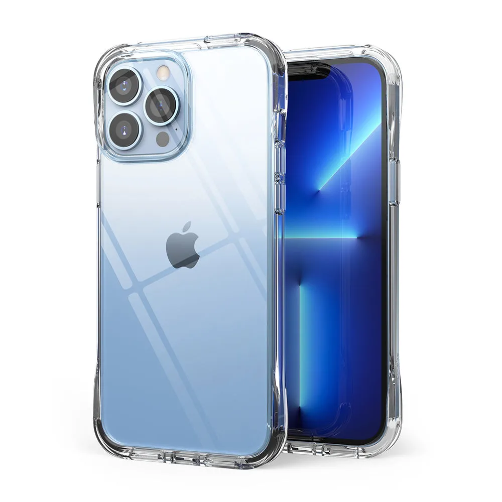Doorbuster iPhone 13 Pro Max Case | Fusion Plus  Limited Availability!