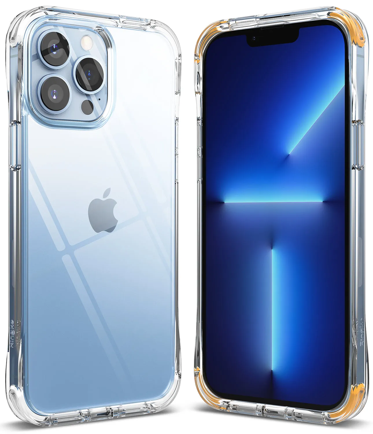Doorbuster iPhone 13 Pro Max Case | Fusion Plus  Limited Availability!