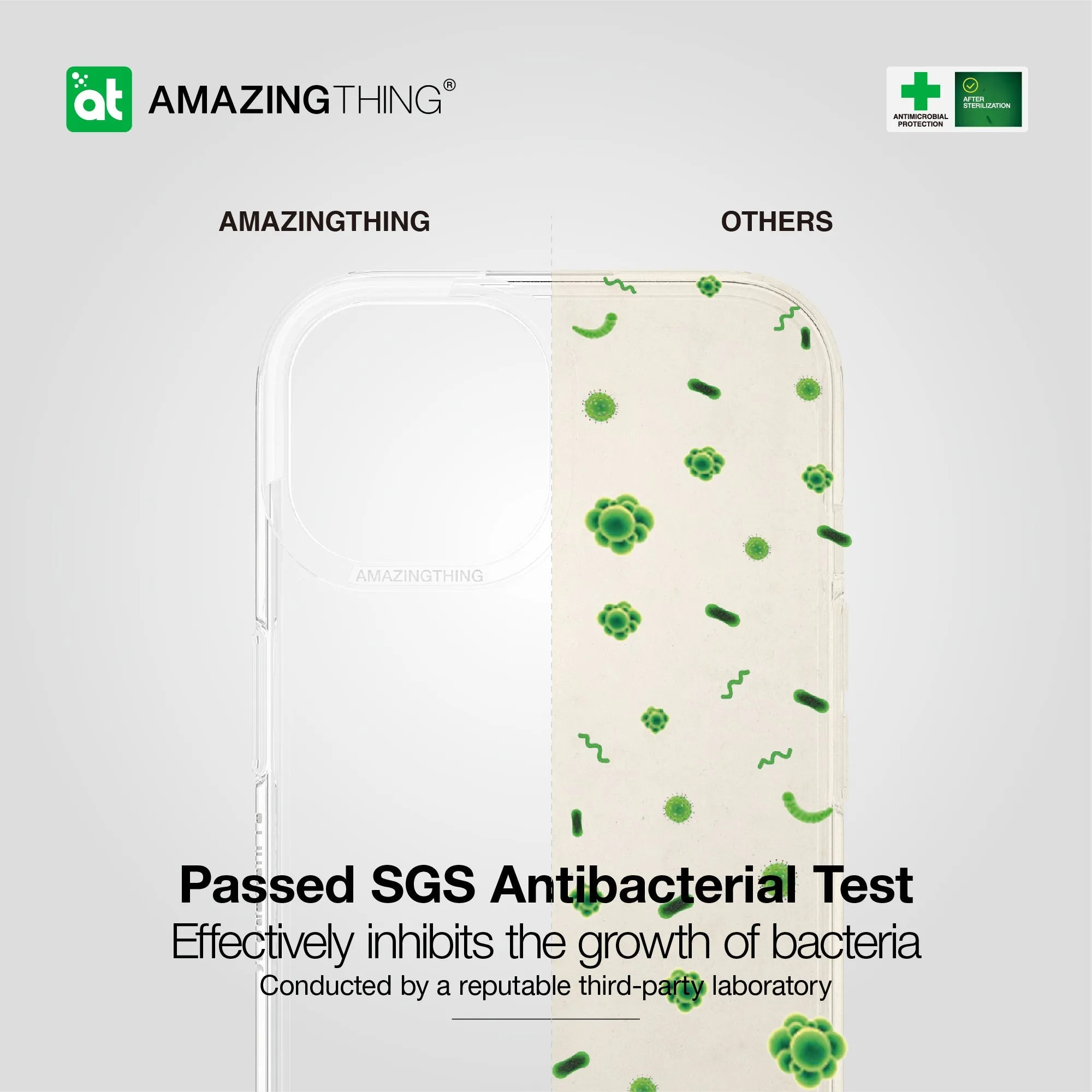 Doorbuster  | iPhone 15 Plus  Going Fast!