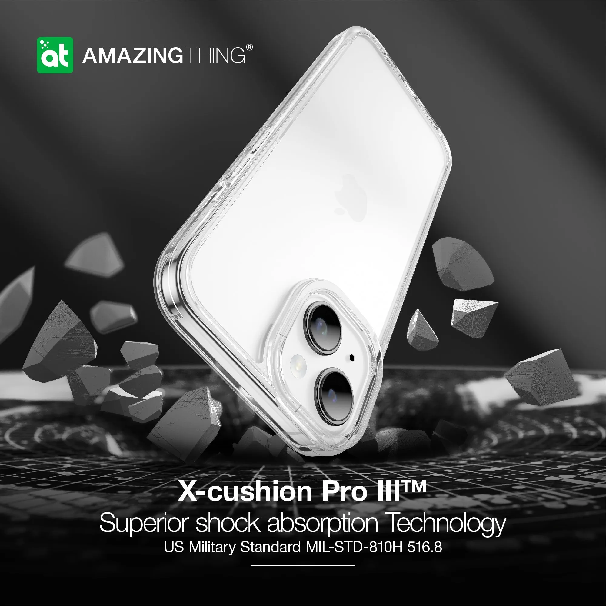Doorbuster  | iPhone 15 Plus  Going Fast!