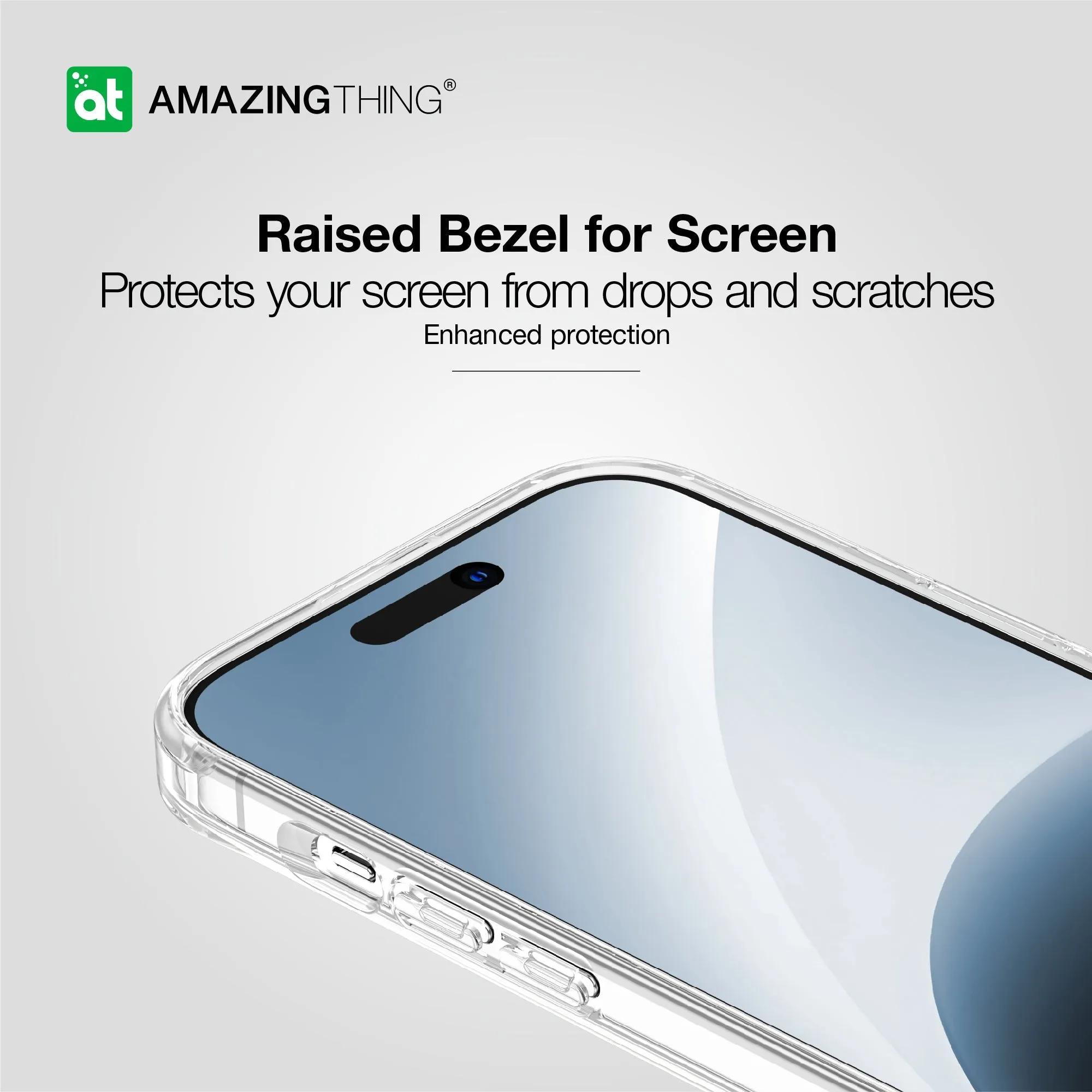 Doorbuster  | iPhone 15 Plus  Going Fast!