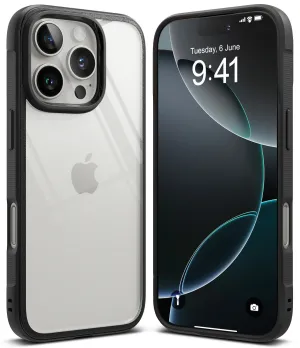 Doorbuster iPhone 16 Pro Max Case | Fusion Bold  Today Only!