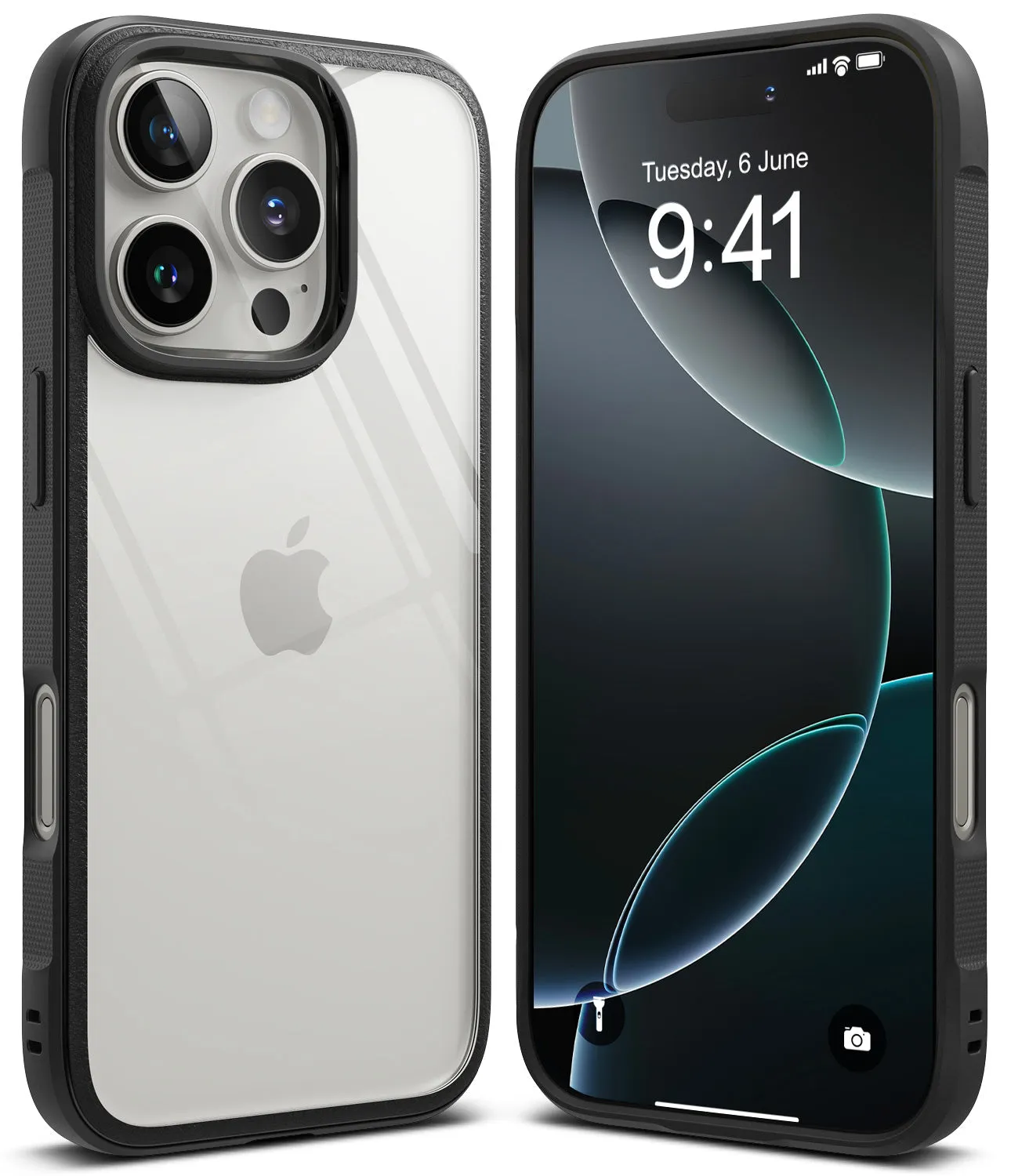 Doorbuster iPhone 16 Pro Max Case | Fusion Bold  Today Only!