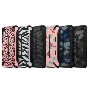 Doorbuster iPhone XR Case | Dual-X Design  Limited Release!