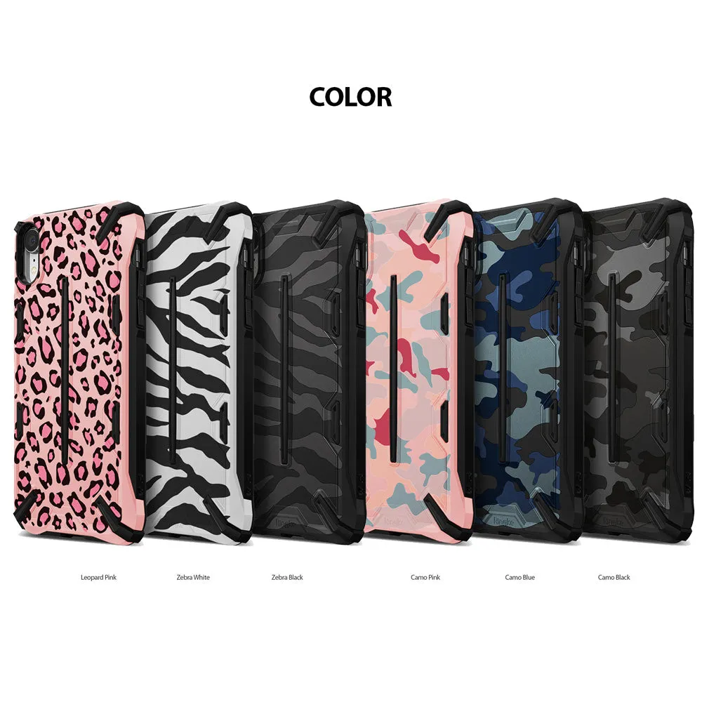 Doorbuster iPhone XR Case | Dual-X Design  Limited Release!
