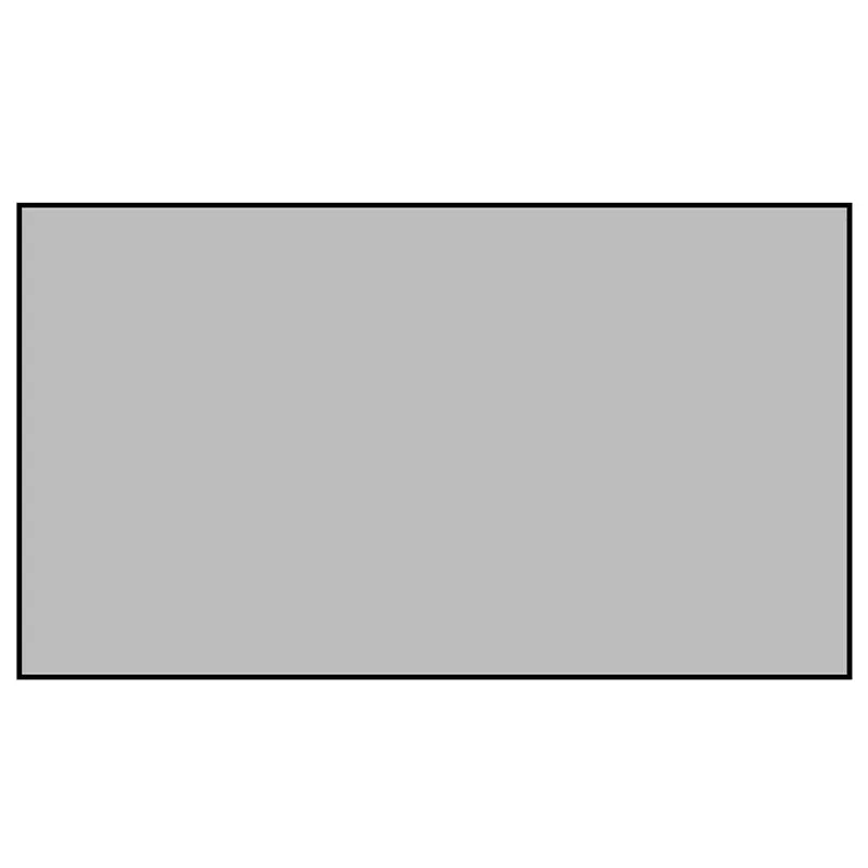 Doorbuster JK ALR Fixed-Frame Screen (Ambient Light Rejection) | Display Unit  Dont Miss Out!