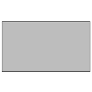 Doorbuster JK ALR Fixed-Frame Screen (Ambient Light Rejection) | Display Unit  Dont Miss Out!