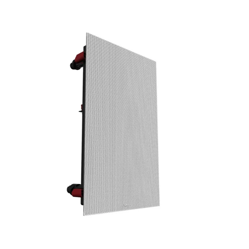 Doorbuster Klipsch Reference Pro-16-RW In-Wall Speaker (Each)  Limited Availability!