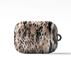 Doorbuster Leopard Close Up AirPods Case  Almost Sold Out!