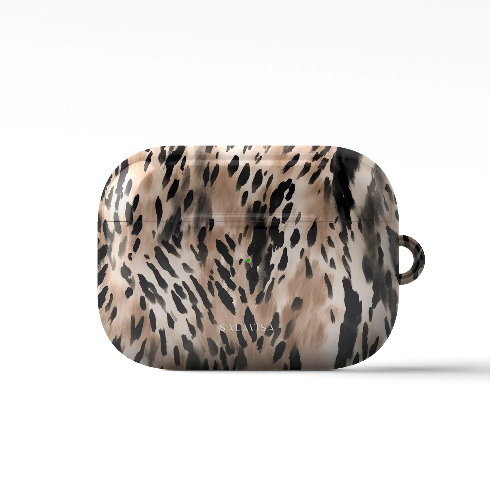 Doorbuster Leopard Close Up AirPods Case  Almost Sold Out!