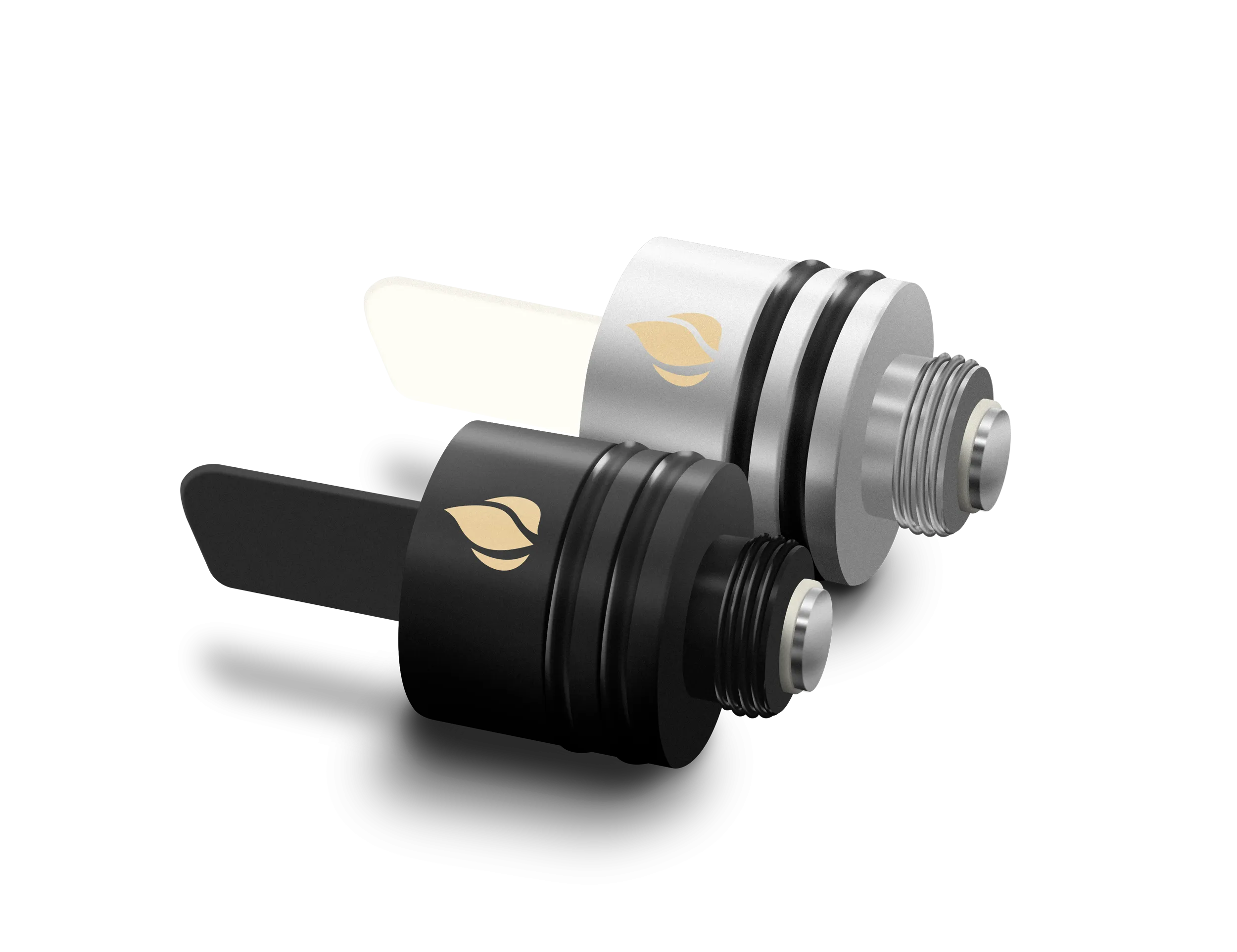 Doorbuster Lighter USA Hot Knife 510 Thread Electric Dab Tool  Limited Stock!
