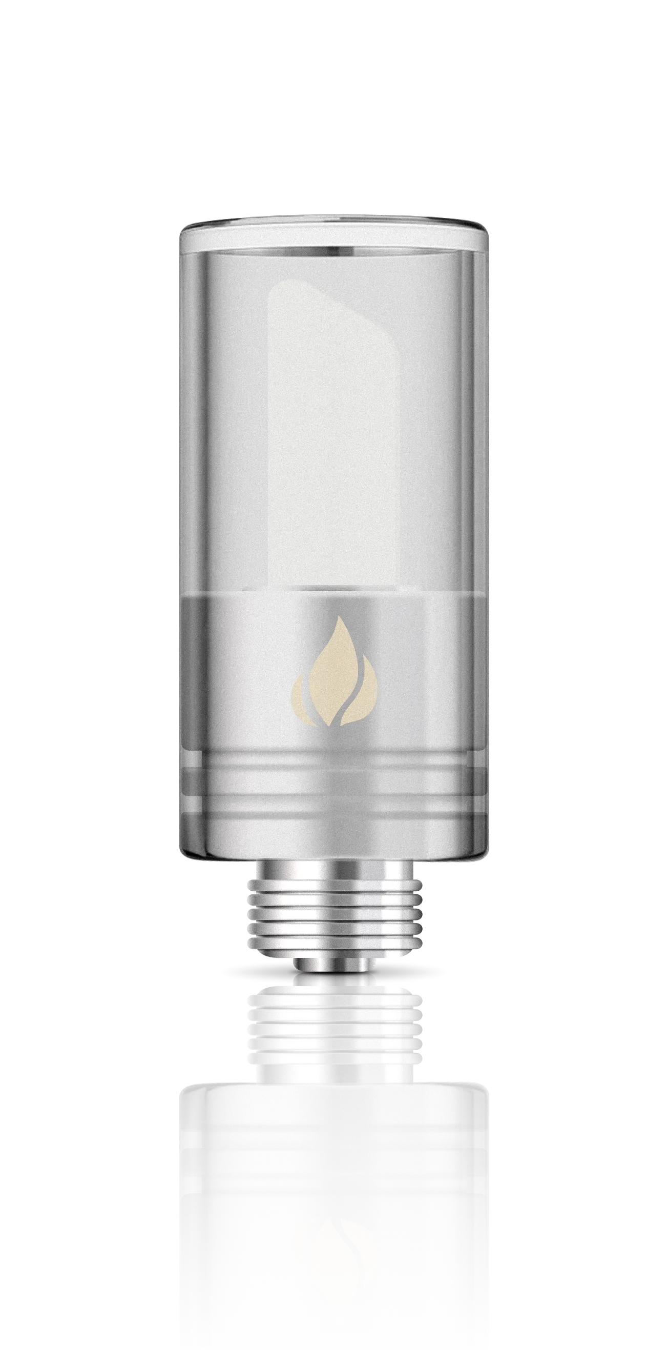 Doorbuster Lighter USA Hot Knife 510 Thread Electric Dab Tool  Limited Stock!