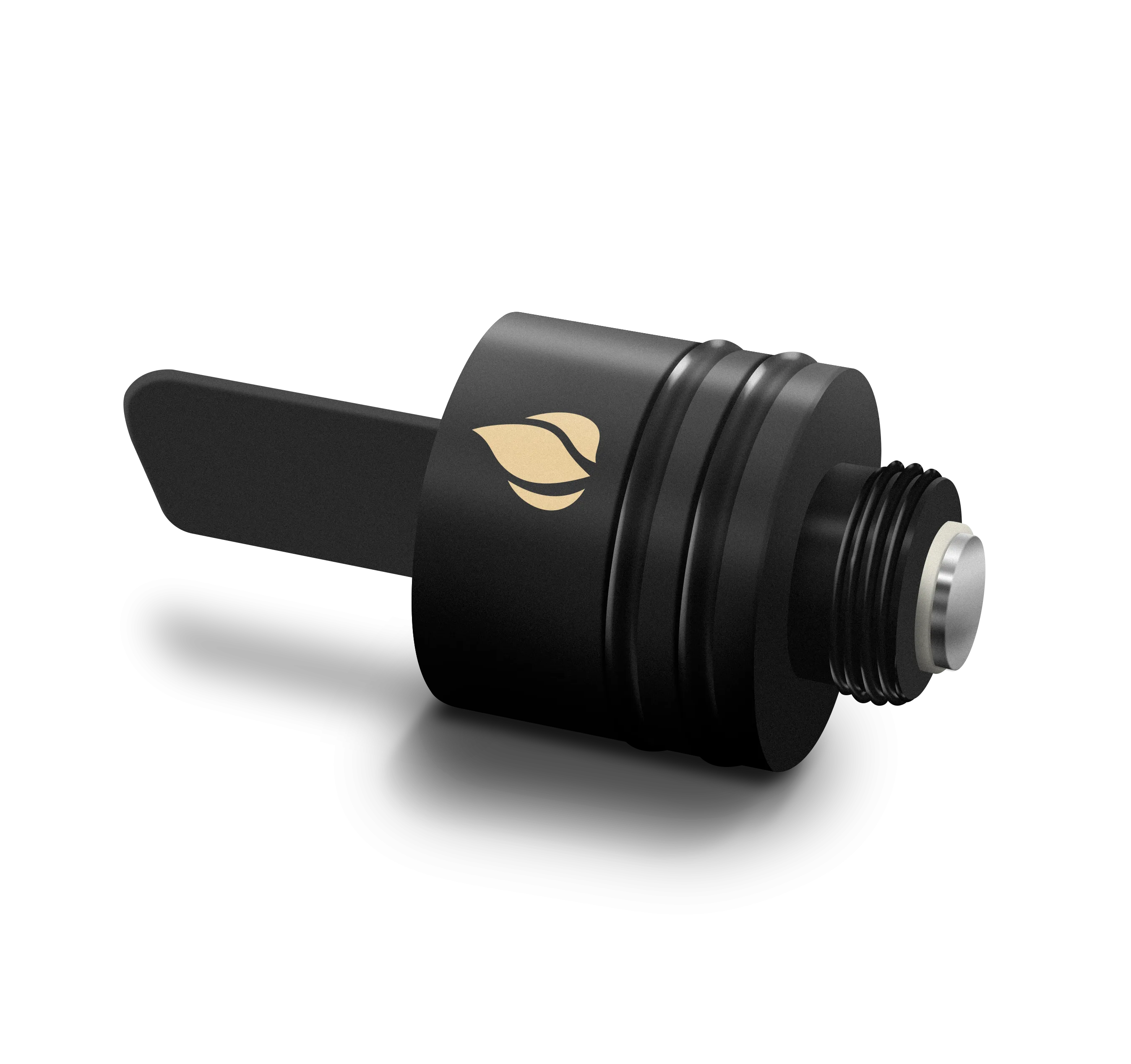 Doorbuster Lighter USA Hot Knife 510 Thread Electric Dab Tool  Limited Stock!