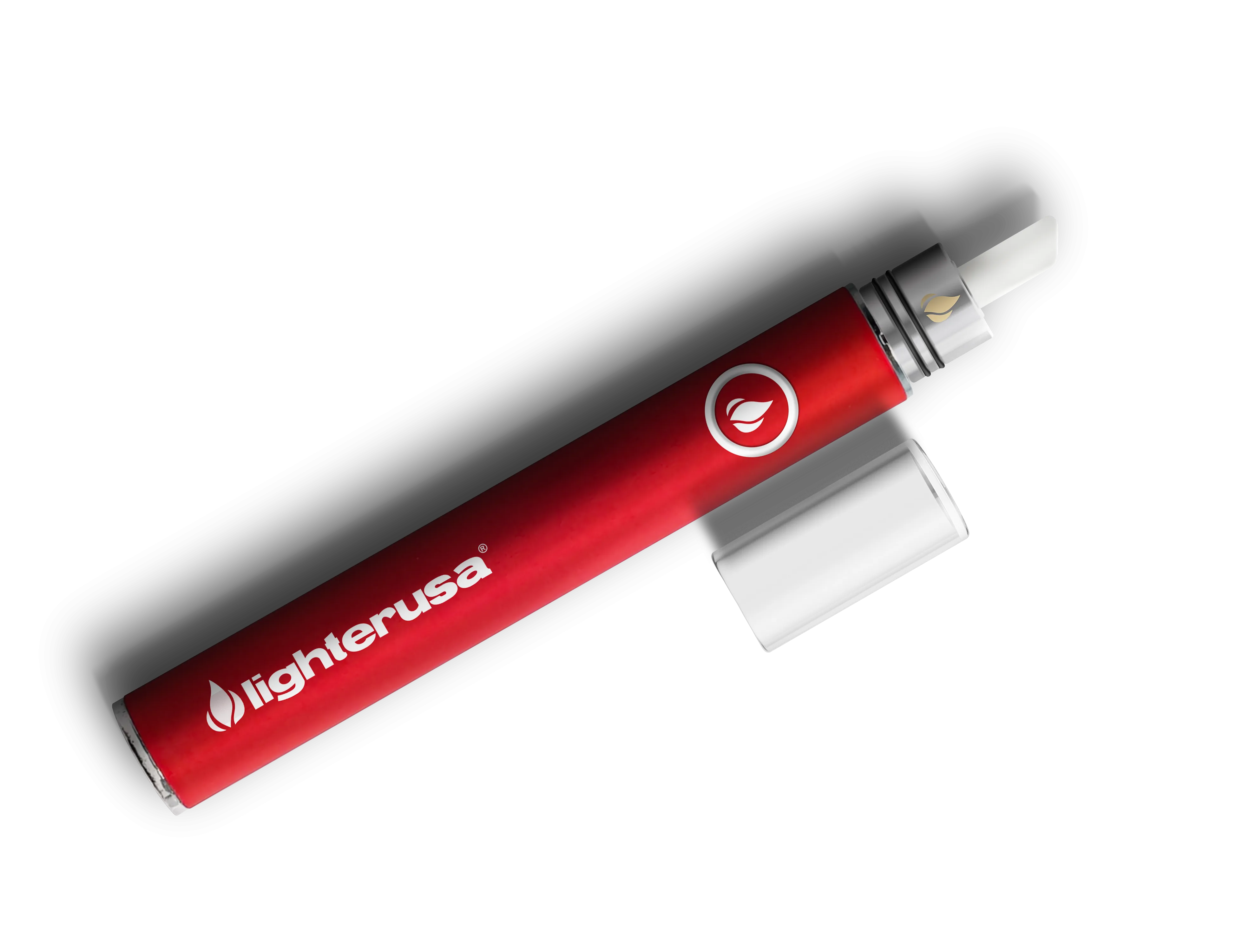 Doorbuster Lighter USA Hot Knife 510 Thread Electric Dab Tool  Limited Stock!