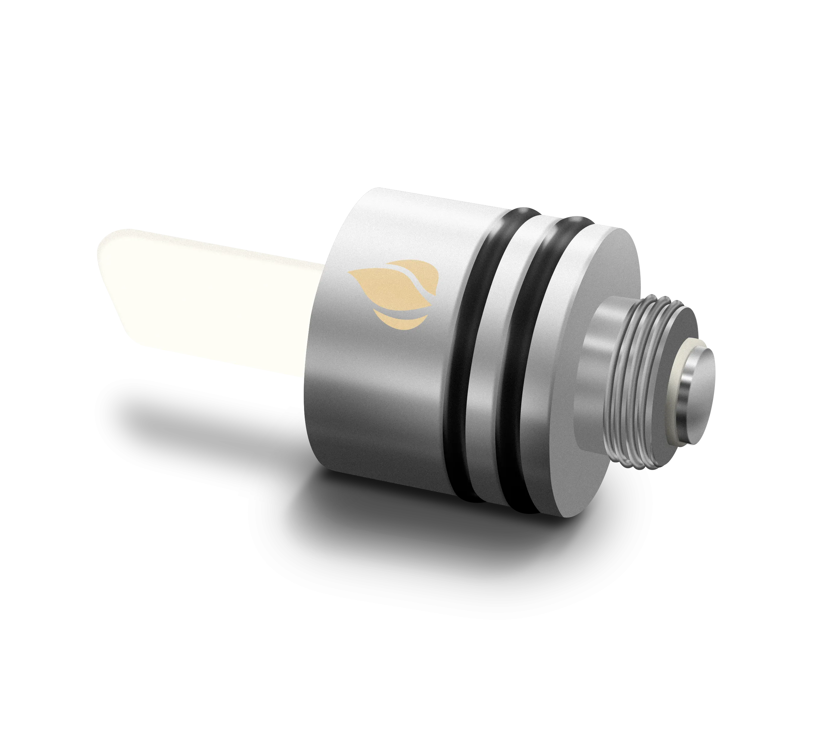 Doorbuster Lighter USA Hot Knife 510 Thread Electric Dab Tool  Limited Stock!