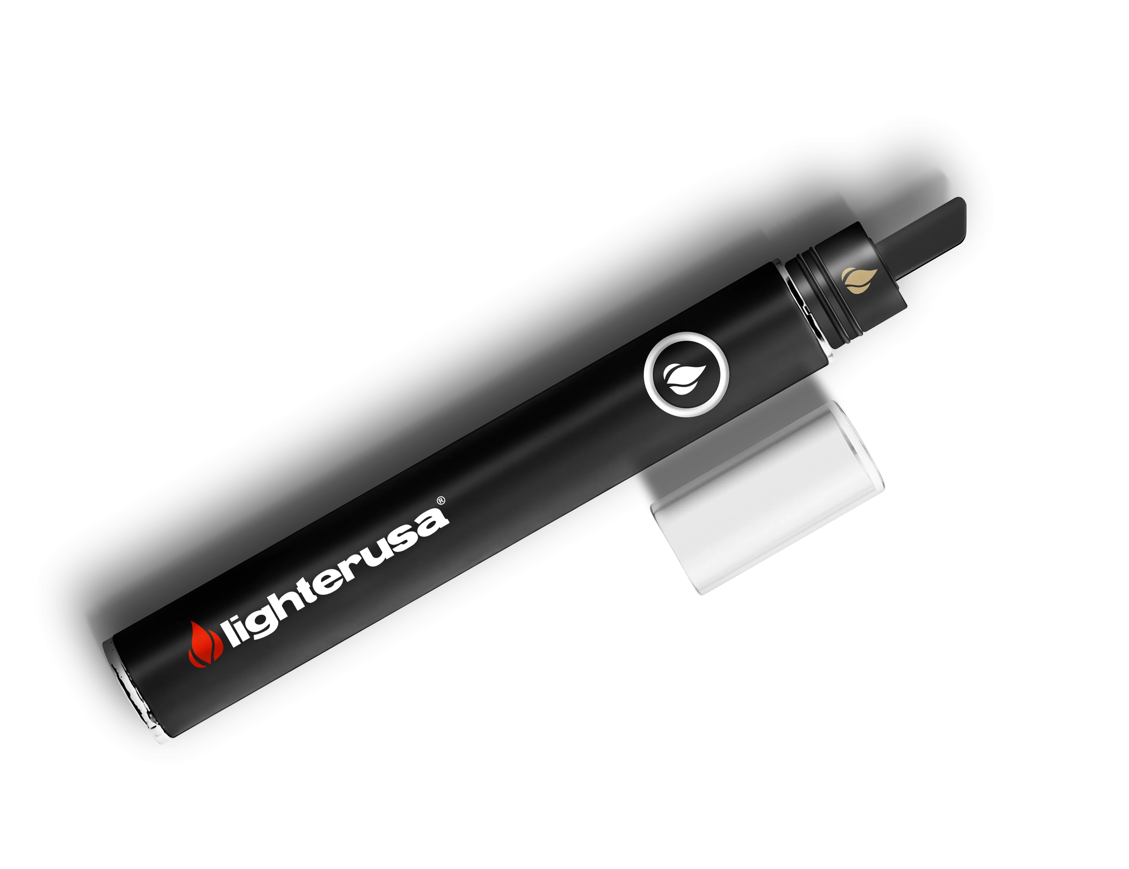 Doorbuster Lighter USA Hot Knife 510 Thread Electric Dab Tool  Limited Stock!